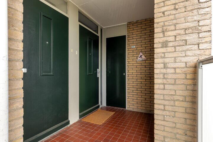 Foto 7 – Eleanor Rooseveltlaan 84, Amstelveen