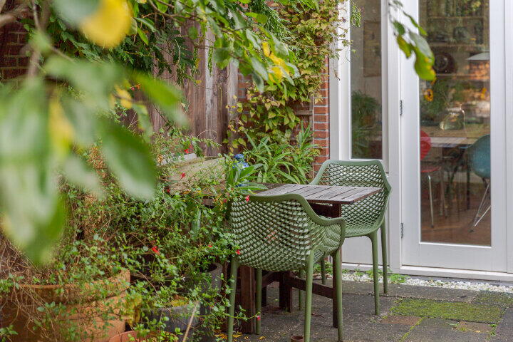 Foto 38 – Elizabethstraat 18, Leeuwarden