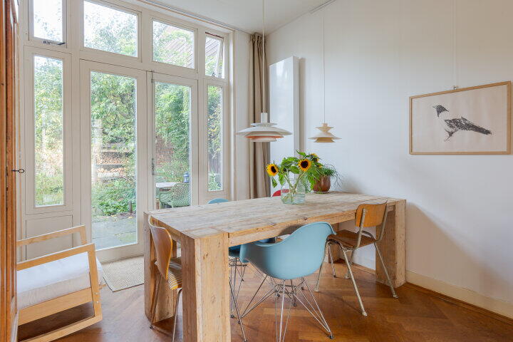 Foto 9 – Elizabethstraat 18, Leeuwarden
