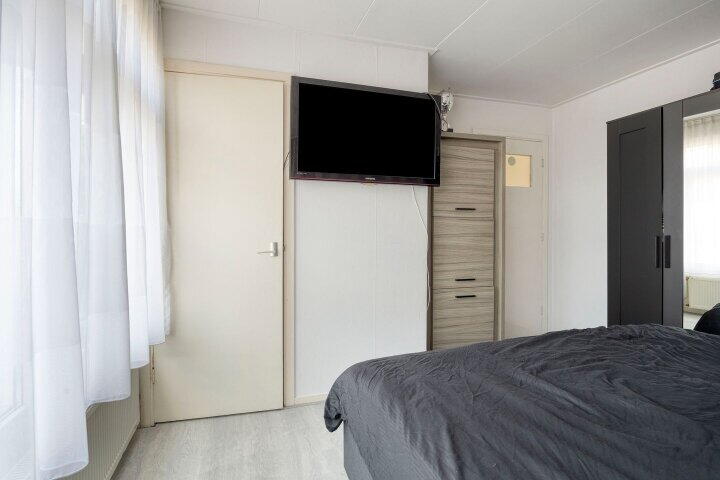 Foto 17 – Ellen 19, Assen