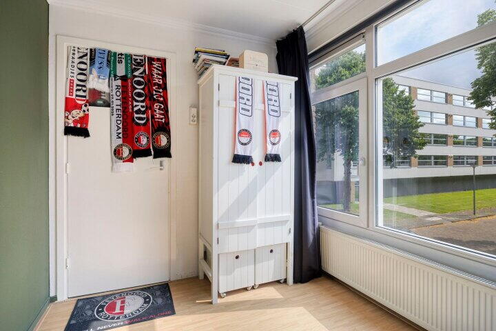 Foto 21 – Ellen 19, Assen
