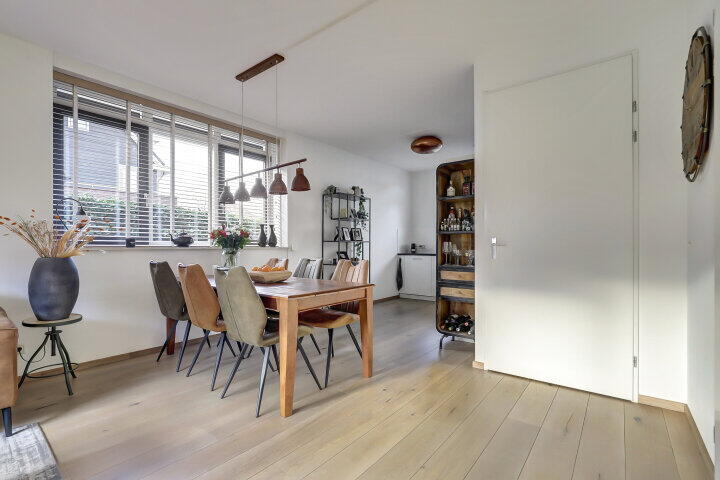 Foto 13 - Elmore Jamesstraat 4, Middelburg