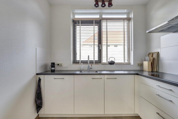 Foto 14 - Elmore Jamesstraat 4, Middelburg