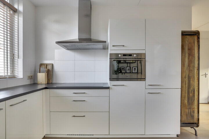 Foto 15 - Elmore Jamesstraat 4, Middelburg