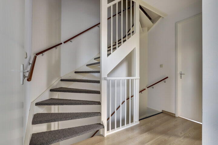 Foto 16 - Elmore Jamesstraat 4, Middelburg