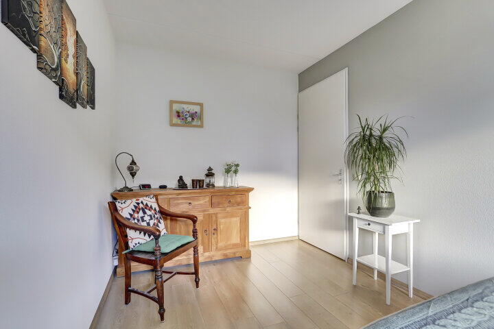 Foto 18 - Elmore Jamesstraat 4, Middelburg