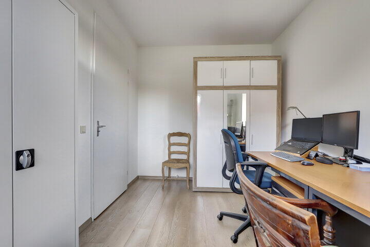 Foto 20 - Elmore Jamesstraat 4, Middelburg