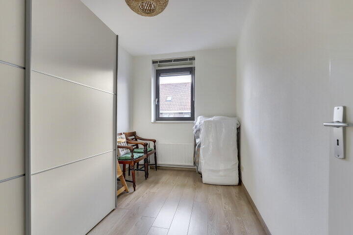 Foto 21 - Elmore Jamesstraat 4, Middelburg