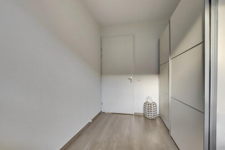 Foto 22 - Elmore Jamesstraat 4, Middelburg