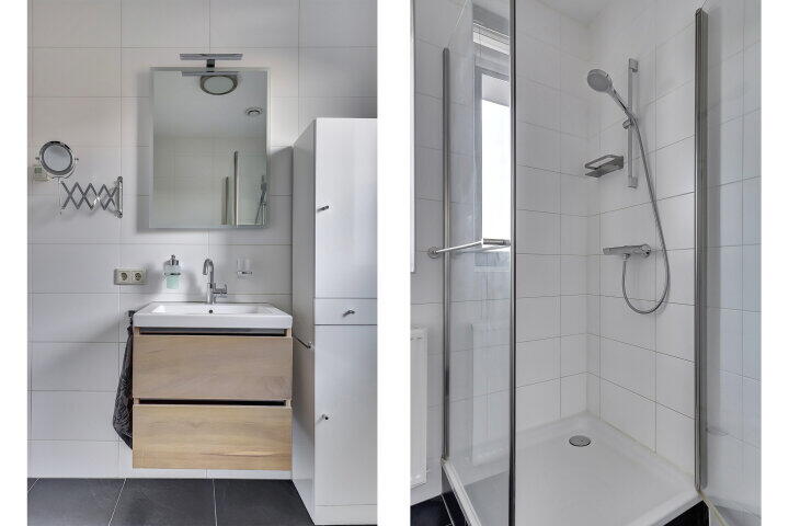 Foto 23 - Elmore Jamesstraat 4, Middelburg