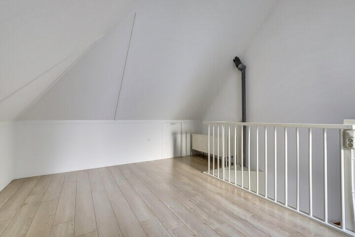 Foto 24 - Elmore Jamesstraat 4, Middelburg