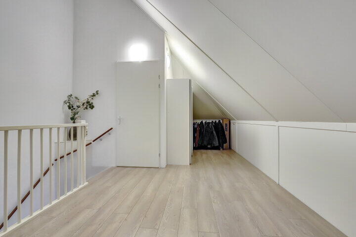 Foto 25 - Elmore Jamesstraat 4, Middelburg