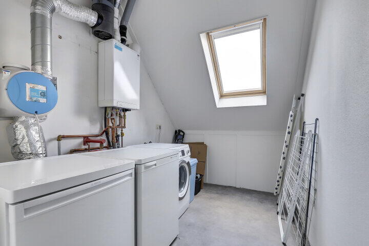 Foto 26 - Elmore Jamesstraat 4, Middelburg