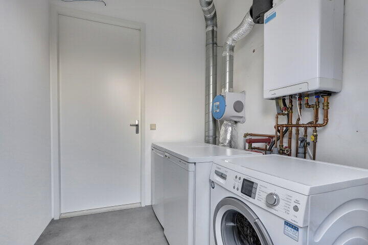 Foto 27 - Elmore Jamesstraat 4, Middelburg