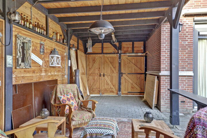 Foto 30 - Elmore Jamesstraat 4, Middelburg