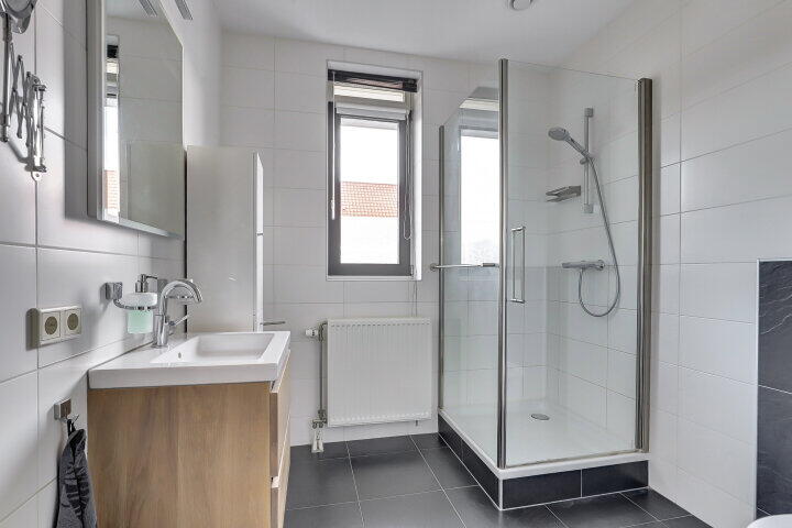 Foto 6 - Elmore Jamesstraat 4, Middelburg