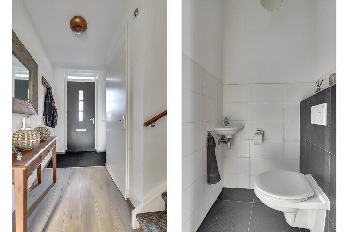 Foto 7 - Elmore Jamesstraat 4, Middelburg