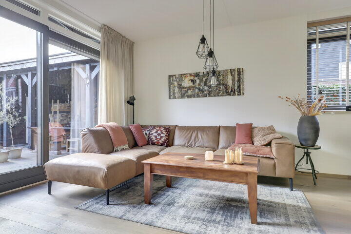 Foto 9 - Elmore Jamesstraat 4, Middelburg