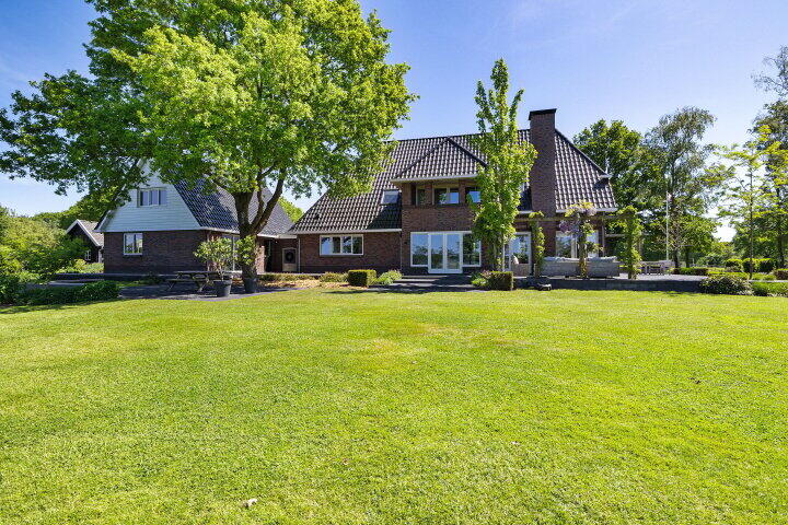 Foto 2 – Elperstraat 8, Westerbork