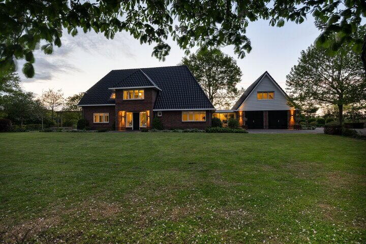 Foto 11 – Elperstraat 8, Westerbork
