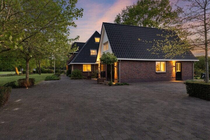 Foto 15 – Elperstraat 8, Westerbork