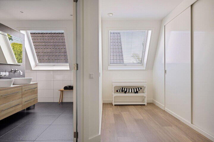 Foto 50 – Elperstraat 8, Westerbork
