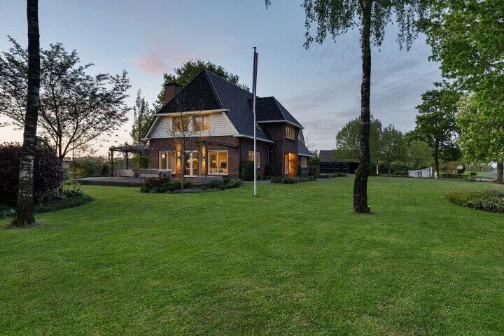 Foto 6 – Elperstraat 8, Westerbork