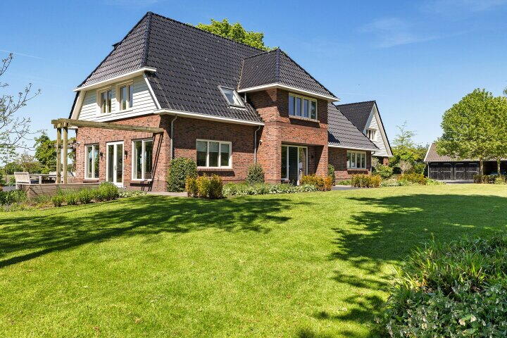 Foto 7 – Elperstraat 8, Westerbork