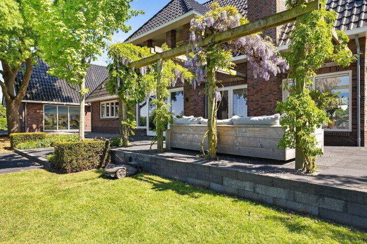 Foto 63 – Elperstraat 8, Westerbork