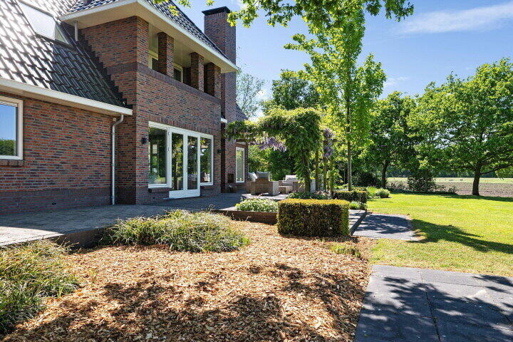 Foto 65 – Elperstraat 8, Westerbork