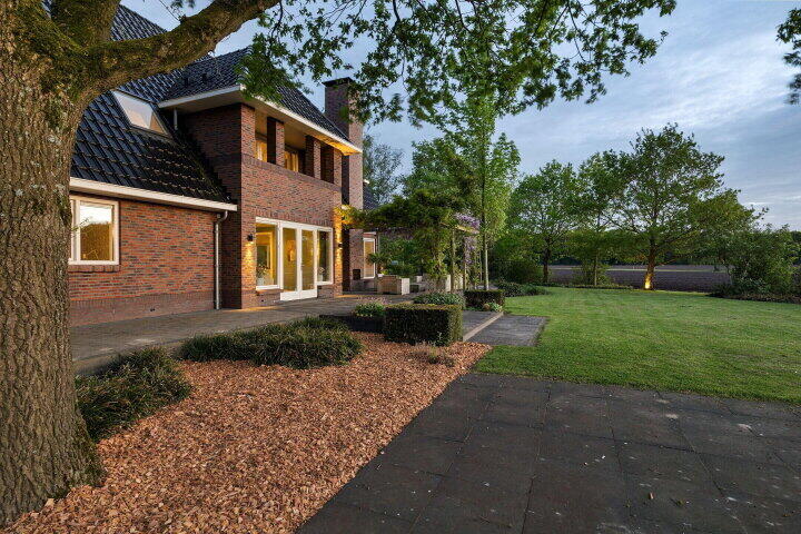 Foto 66 – Elperstraat 8, Westerbork
