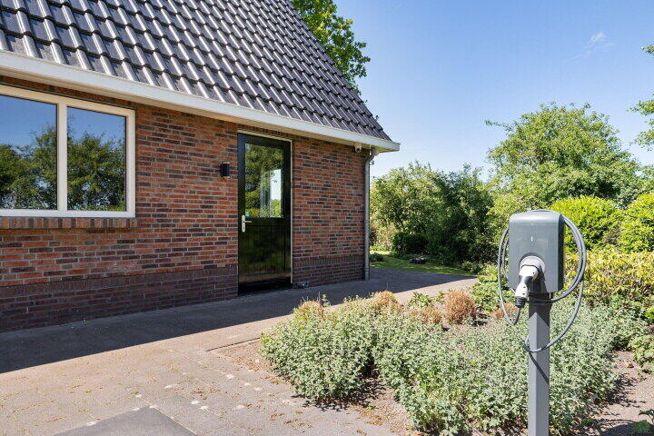 Foto 67 – Elperstraat 8, Westerbork
