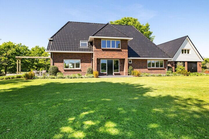 Foto 8 – Elperstraat 8, Westerbork