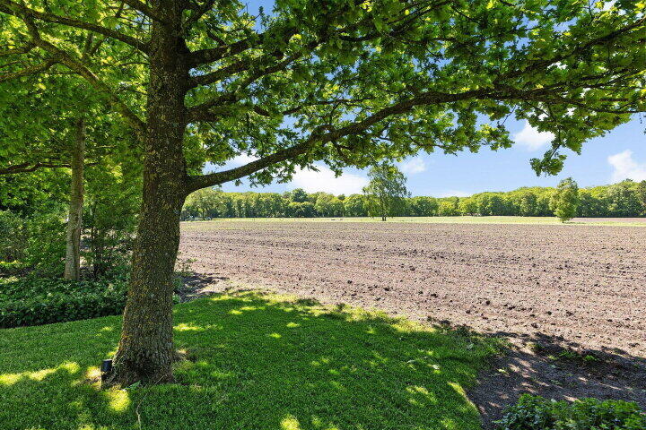 Foto 74 – Elperstraat 8, Westerbork