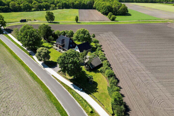 Foto 80 – Elperstraat 8, Westerbork