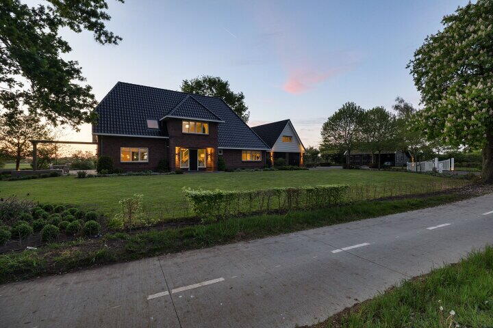 Foto 9 – Elperstraat 8, Westerbork