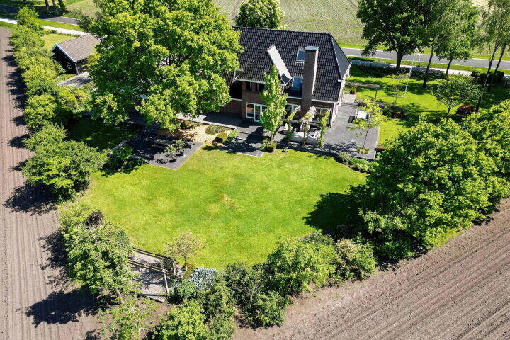 Foto 82 – Elperstraat 8, Westerbork