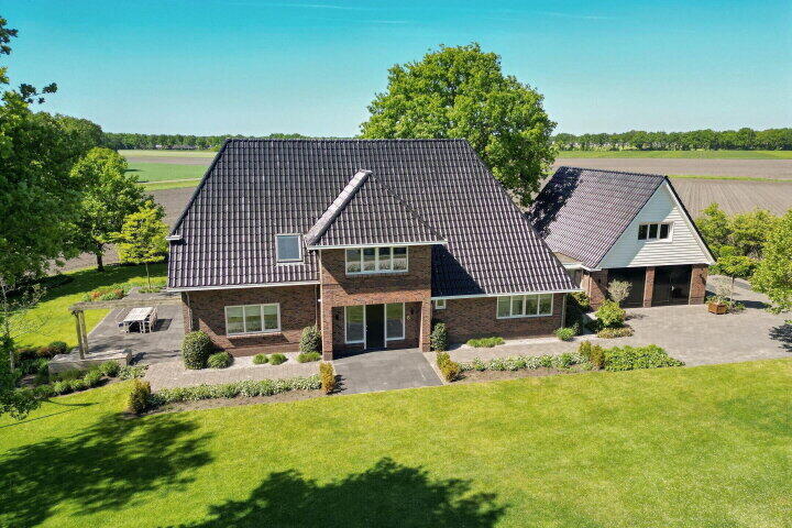 Foto 84 – Elperstraat 8, Westerbork