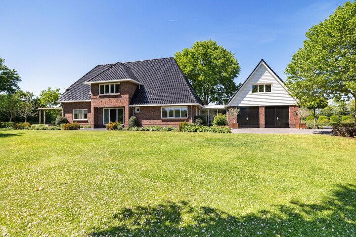 Foto 10 – Elperstraat 8, Westerbork