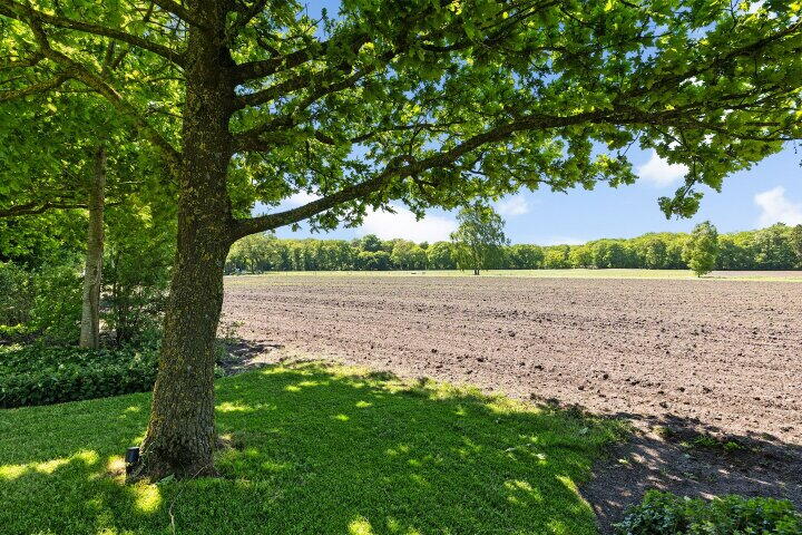 Foto 74 – Elperstraat 8, Westerbork