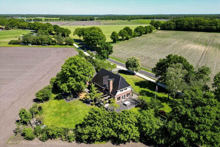 Foto 81 – Elperstraat 8, Westerbork