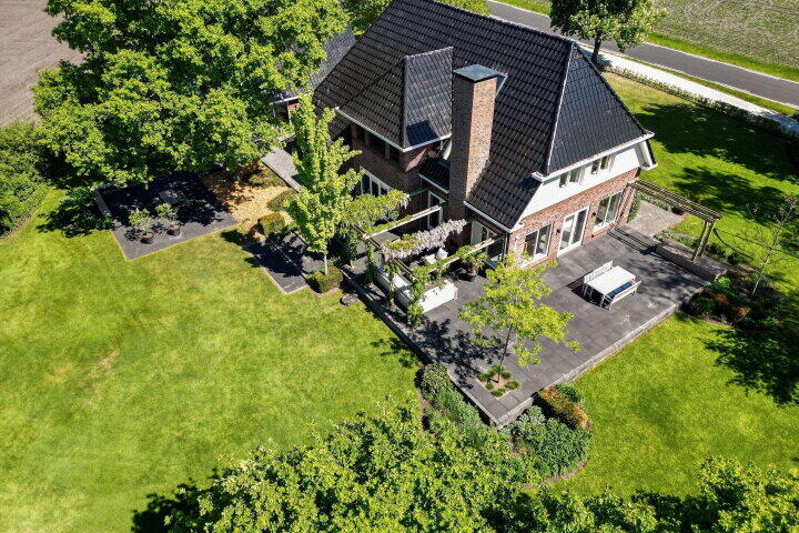 Foto 83 – Elperstraat 8, Westerbork
