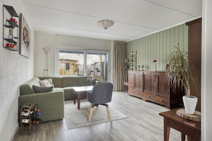 Foto 2 - Elsland 1139, Wijchen