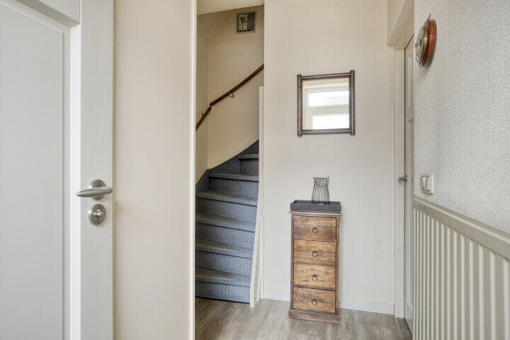 Foto 11 - Elsland 1139, Wijchen