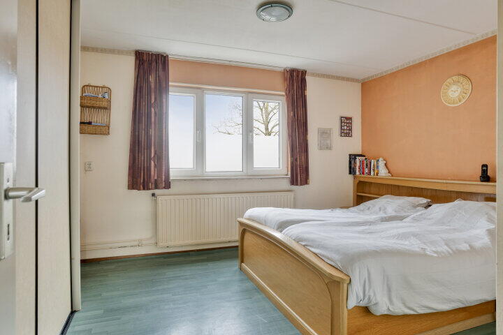 Foto 12 - Elsland 1139, Wijchen