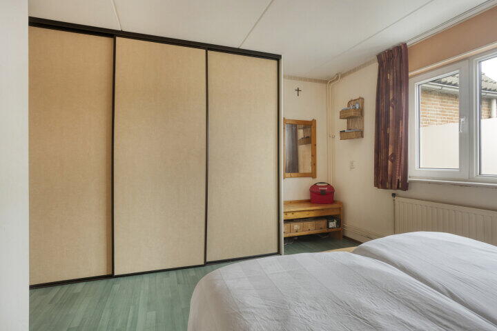 Foto 13 - Elsland 1139, Wijchen