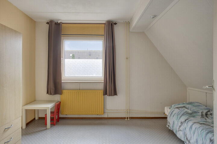 Foto 17 - Elsland 1139, Wijchen