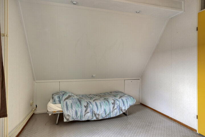 Foto 18 - Elsland 1139, Wijchen