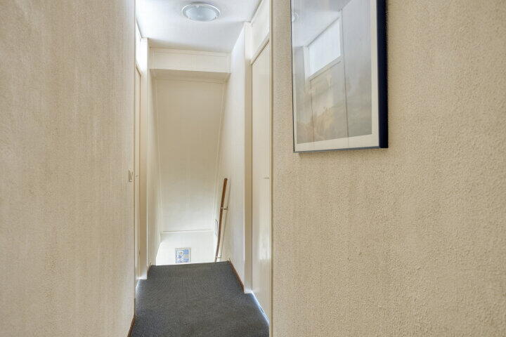 Foto 19 - Elsland 1139, Wijchen