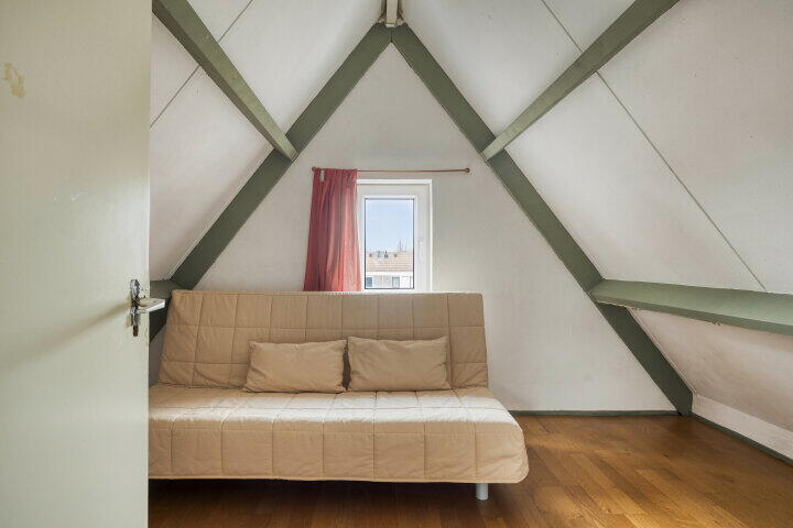 Foto 20 - Elsland 1139, Wijchen